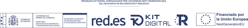 Logotipos Kit Digital