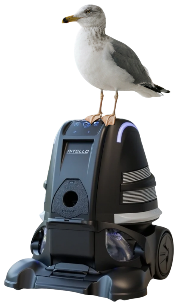 Über mich
