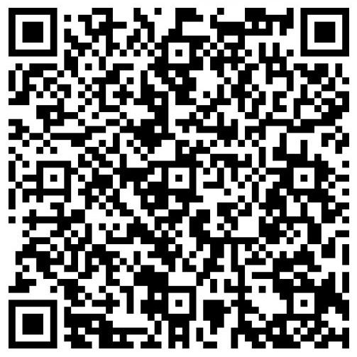 QR - Tienda Oficial